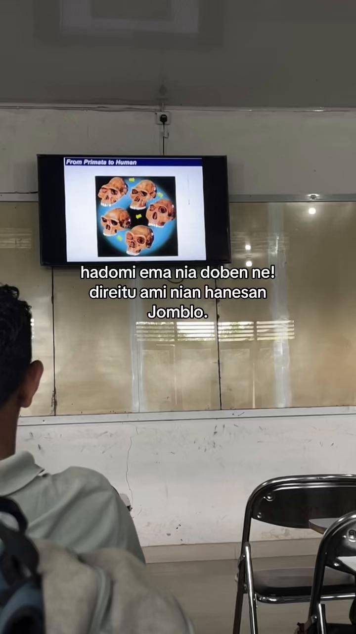 @