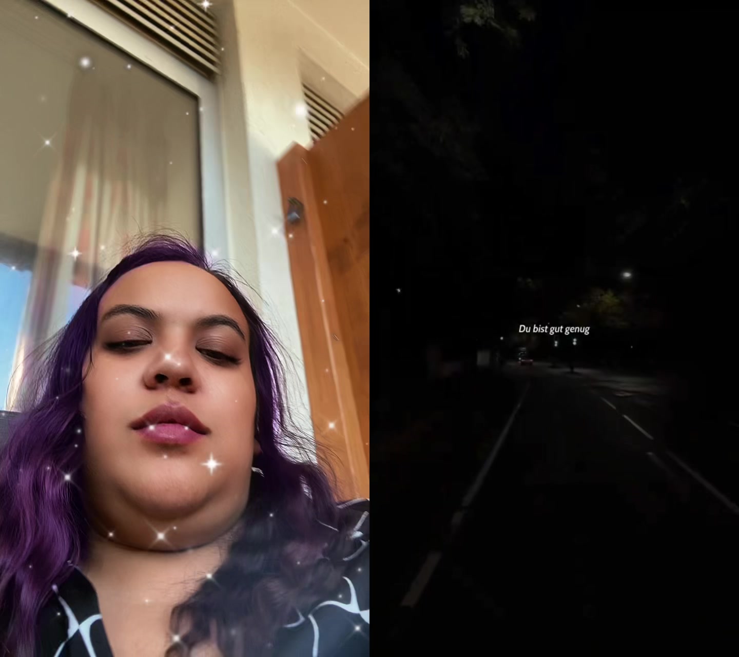 @Sabi