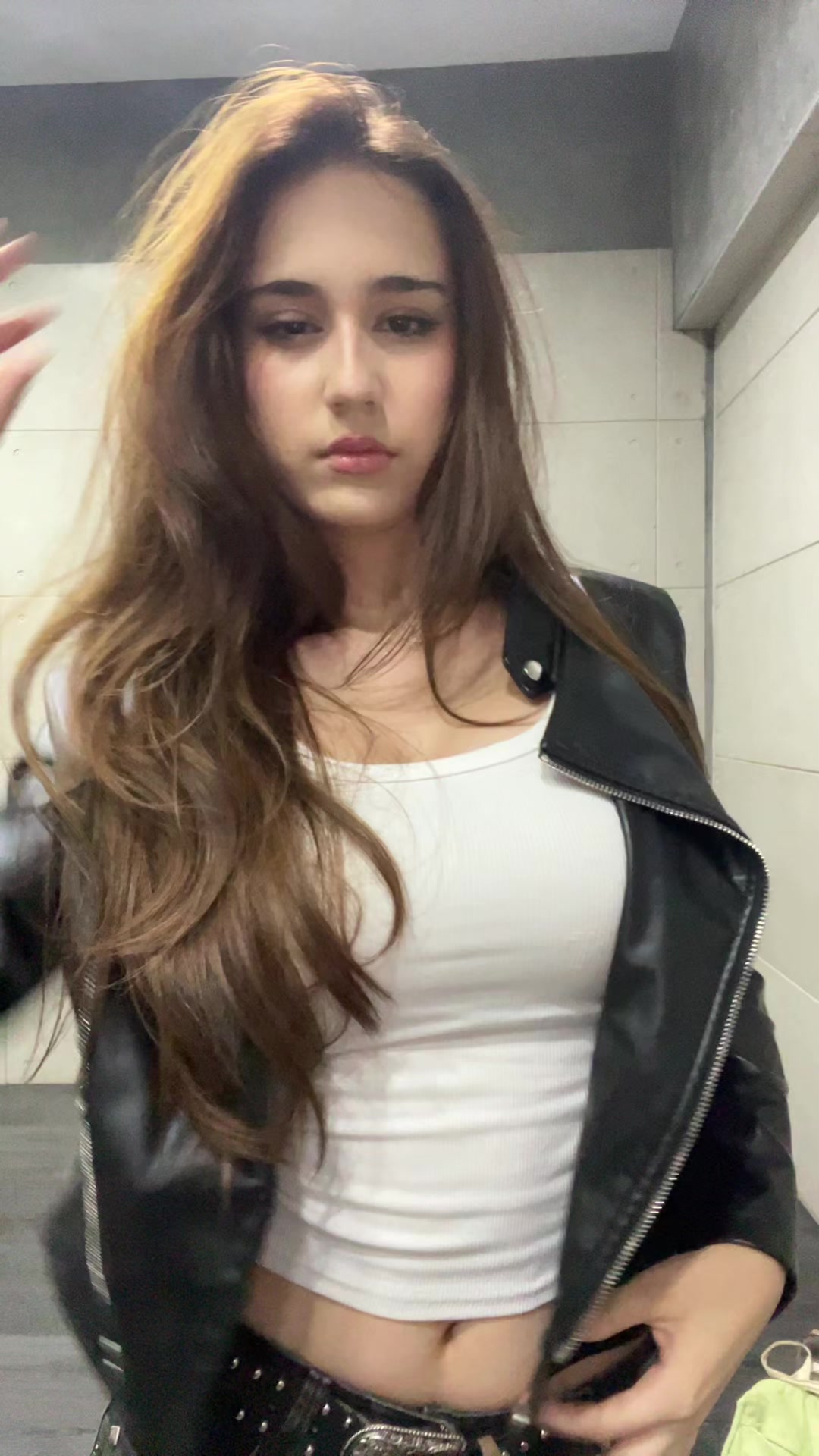 @emm 🐆
