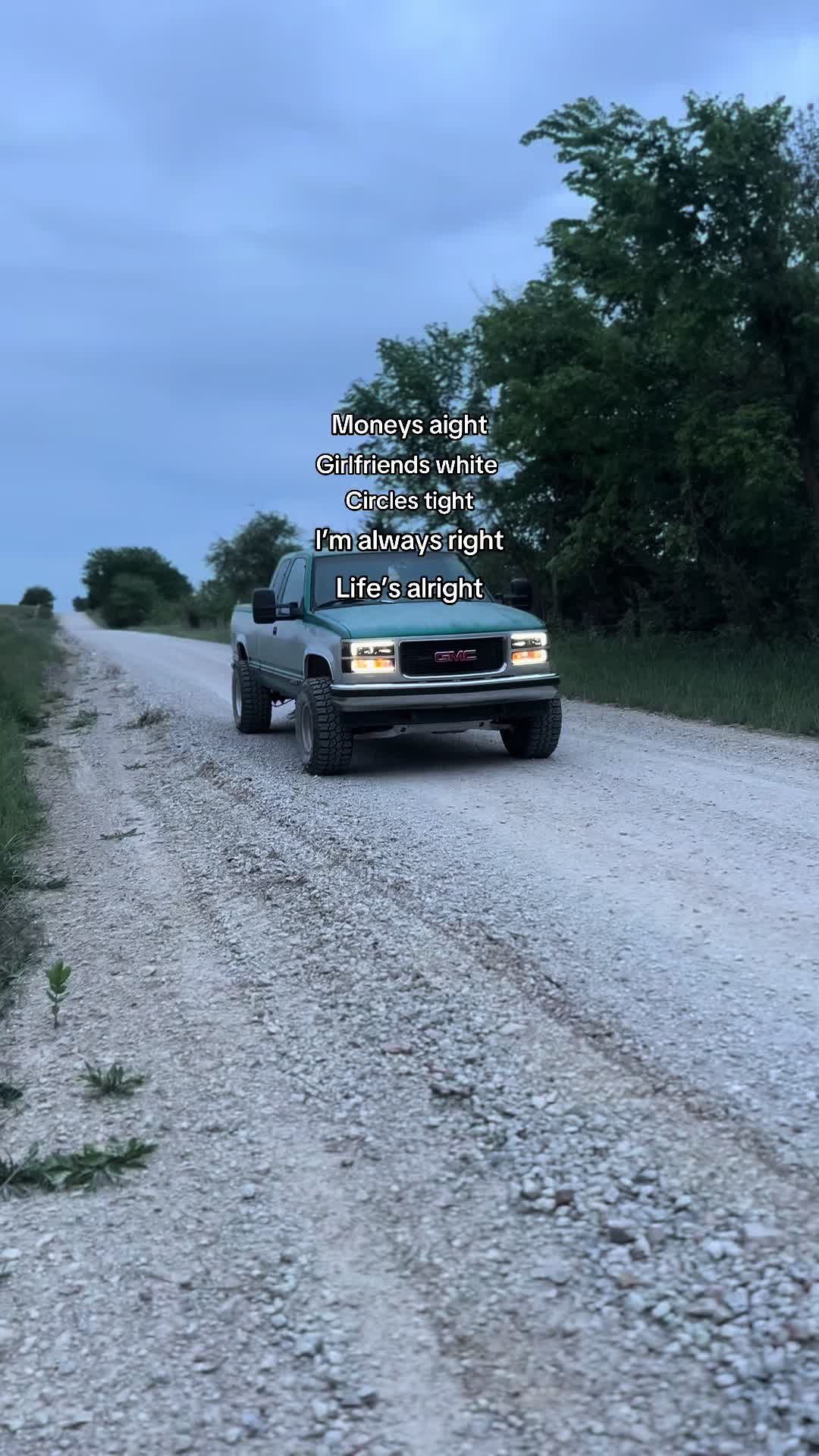 @incoawenwetrust