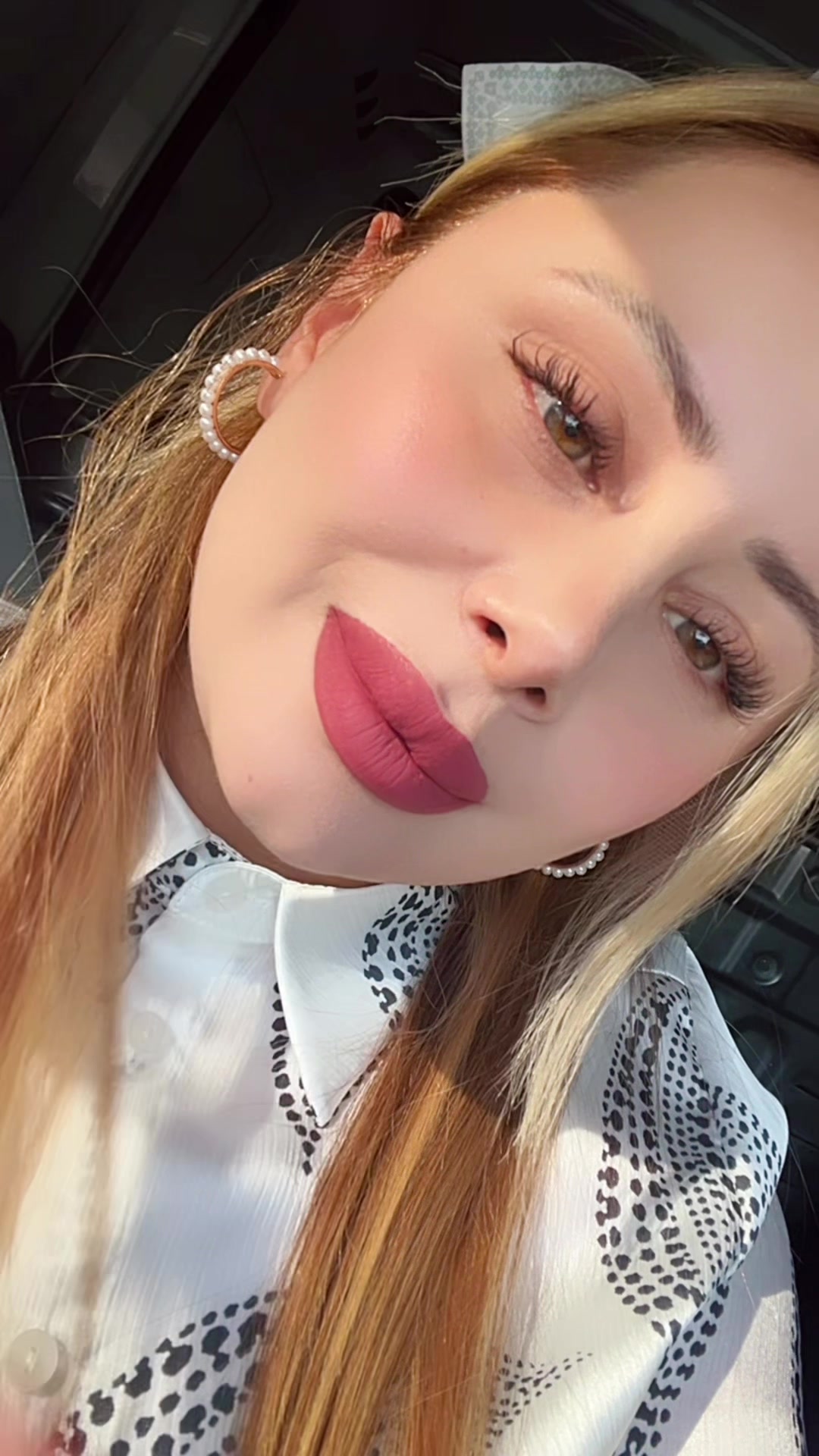 @Vildan Aydoğan💫