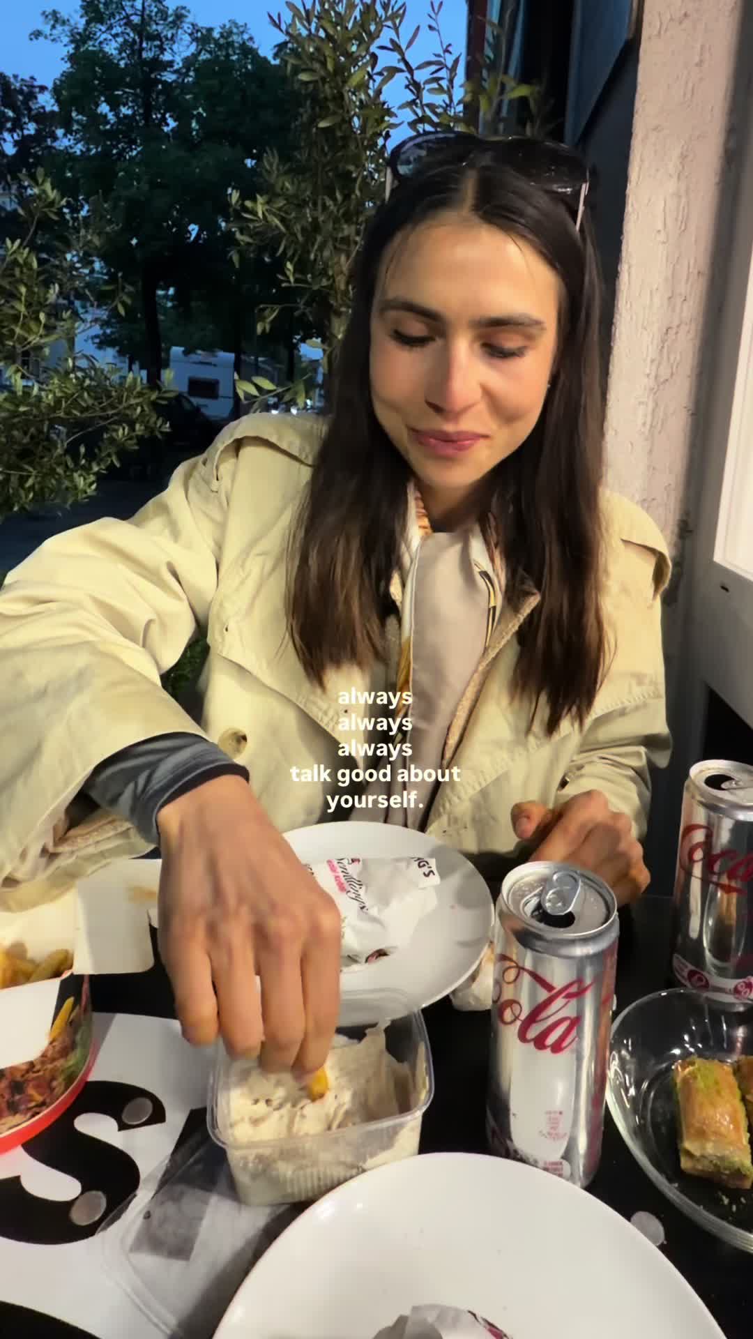 @Kataaliiina.a