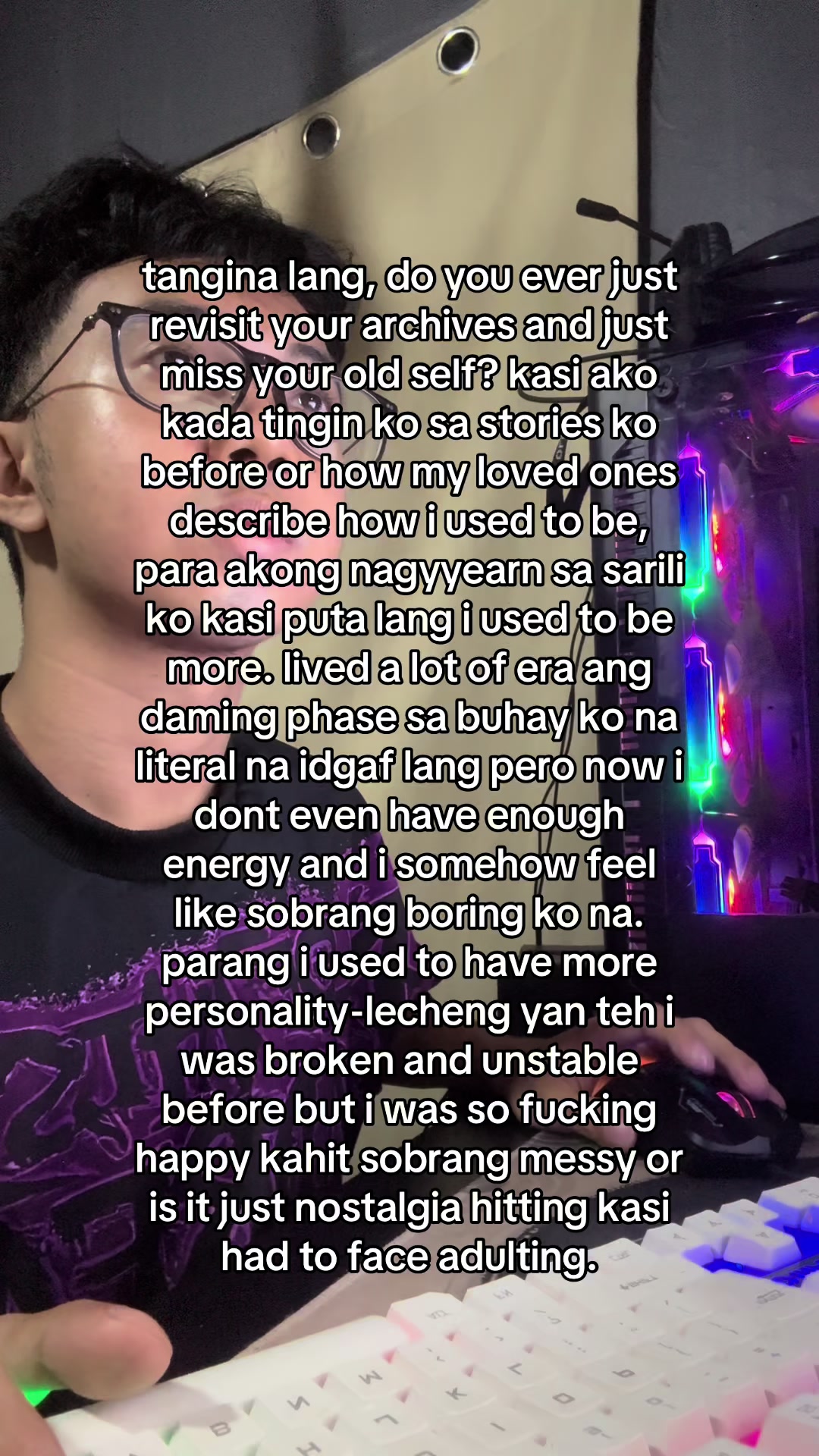 @Elijah