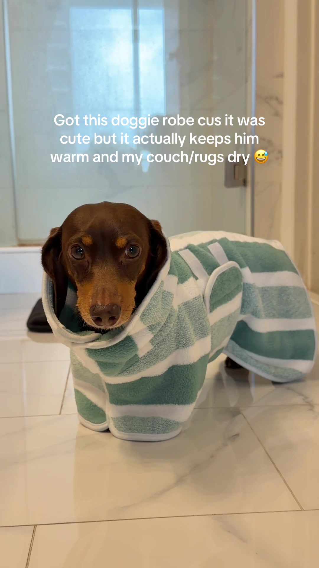 @Betsy | UGC Creator