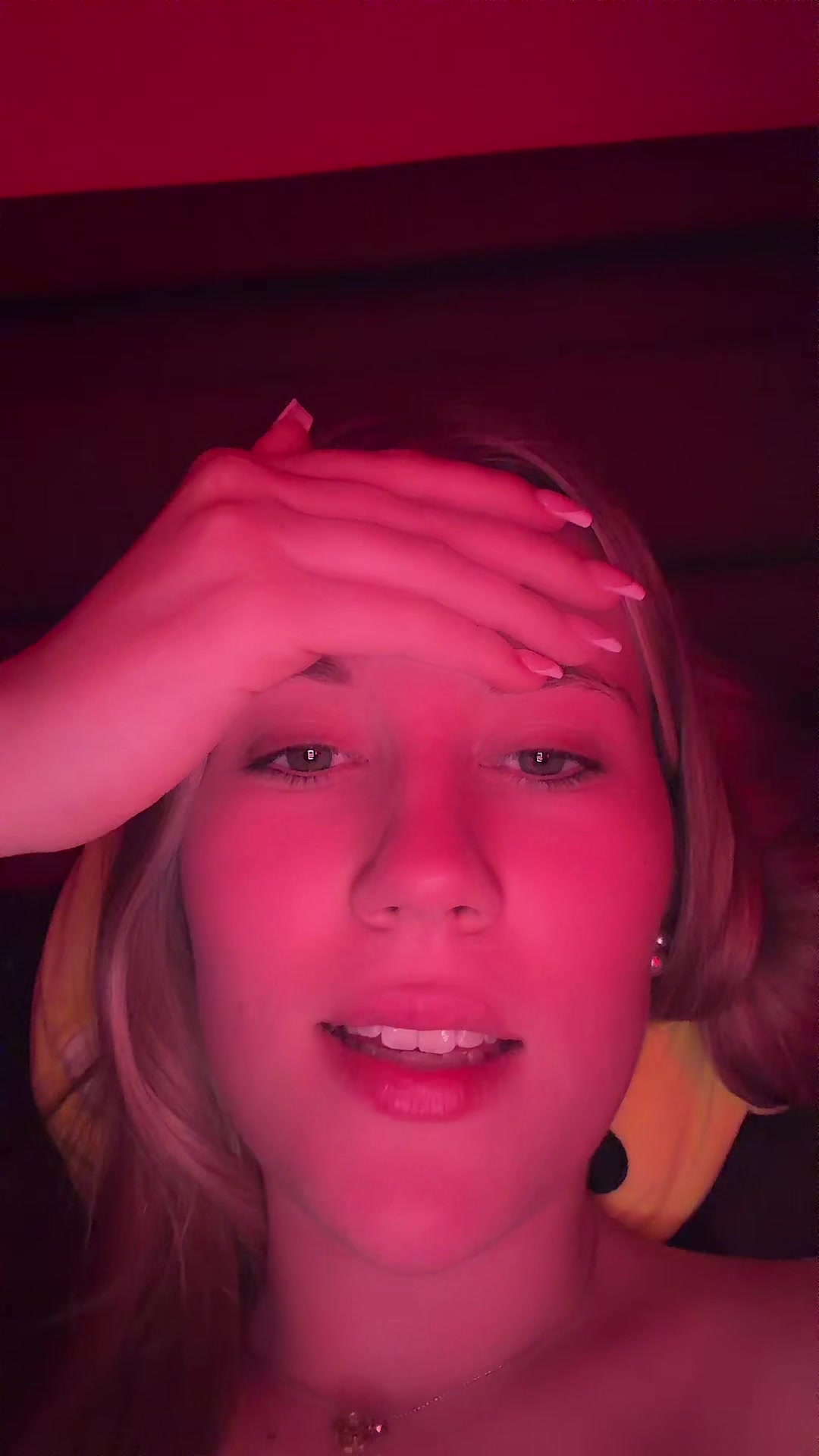 @larissa
