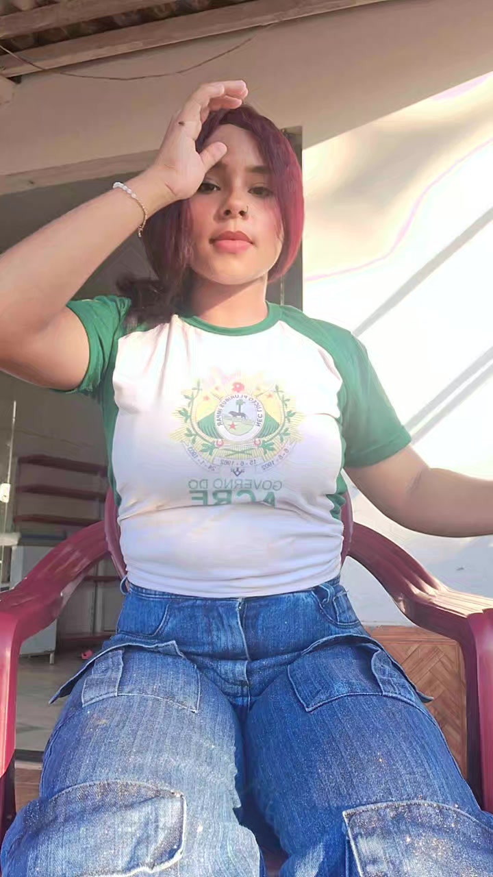 @vivihxz0🇬🇫🇬🇫