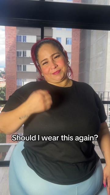 @lolapopreal