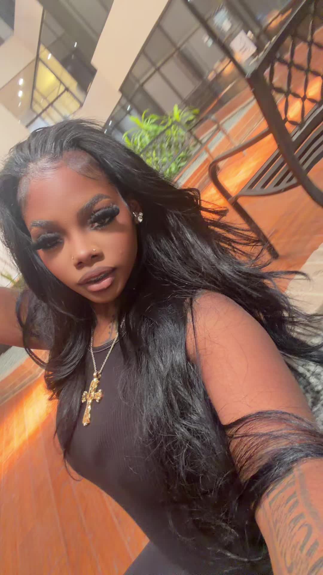 @nykolee