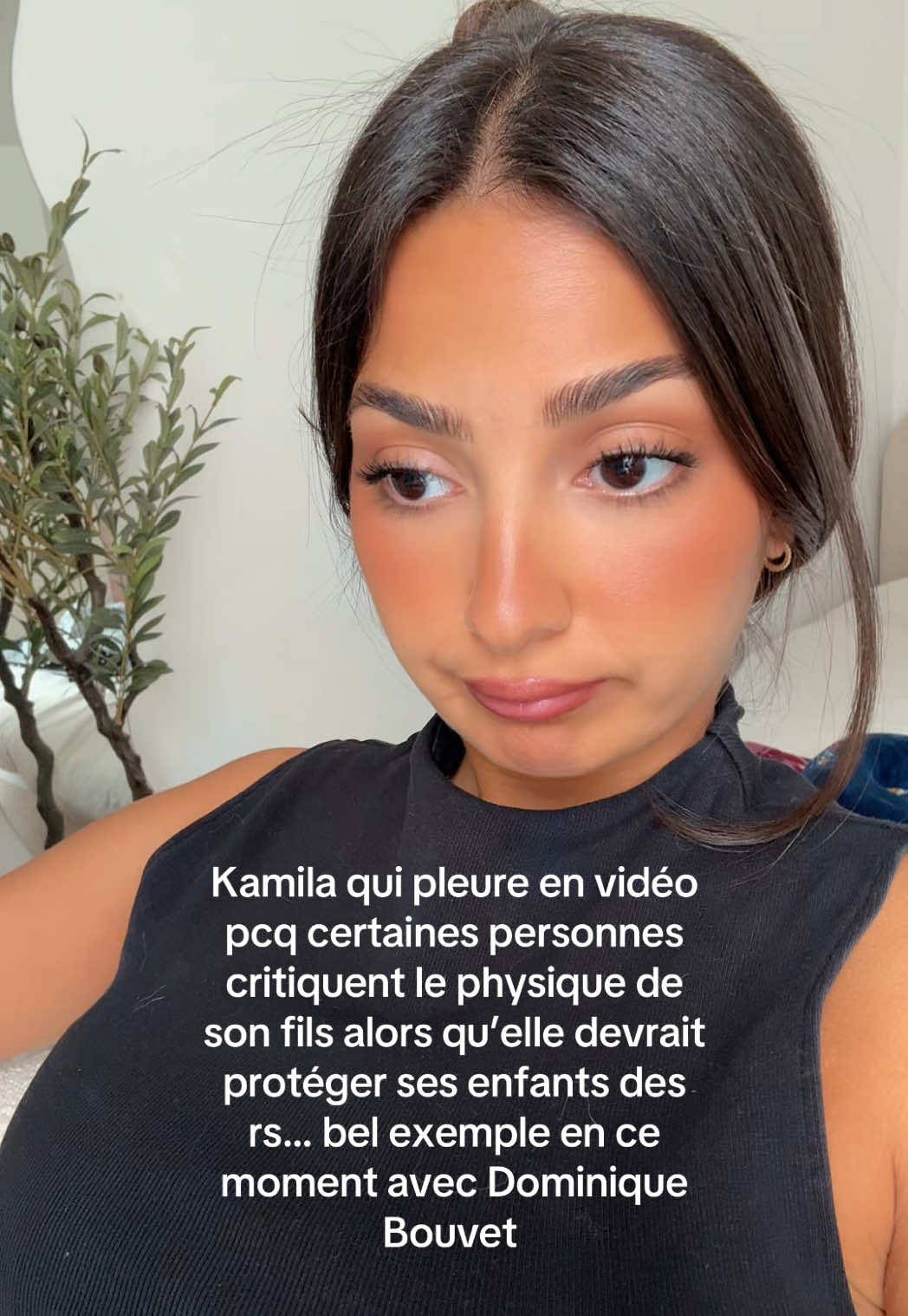 @Am&eacute;low