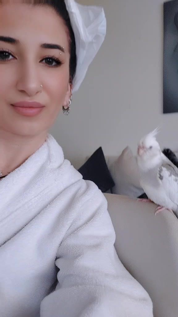 @Duygummmm