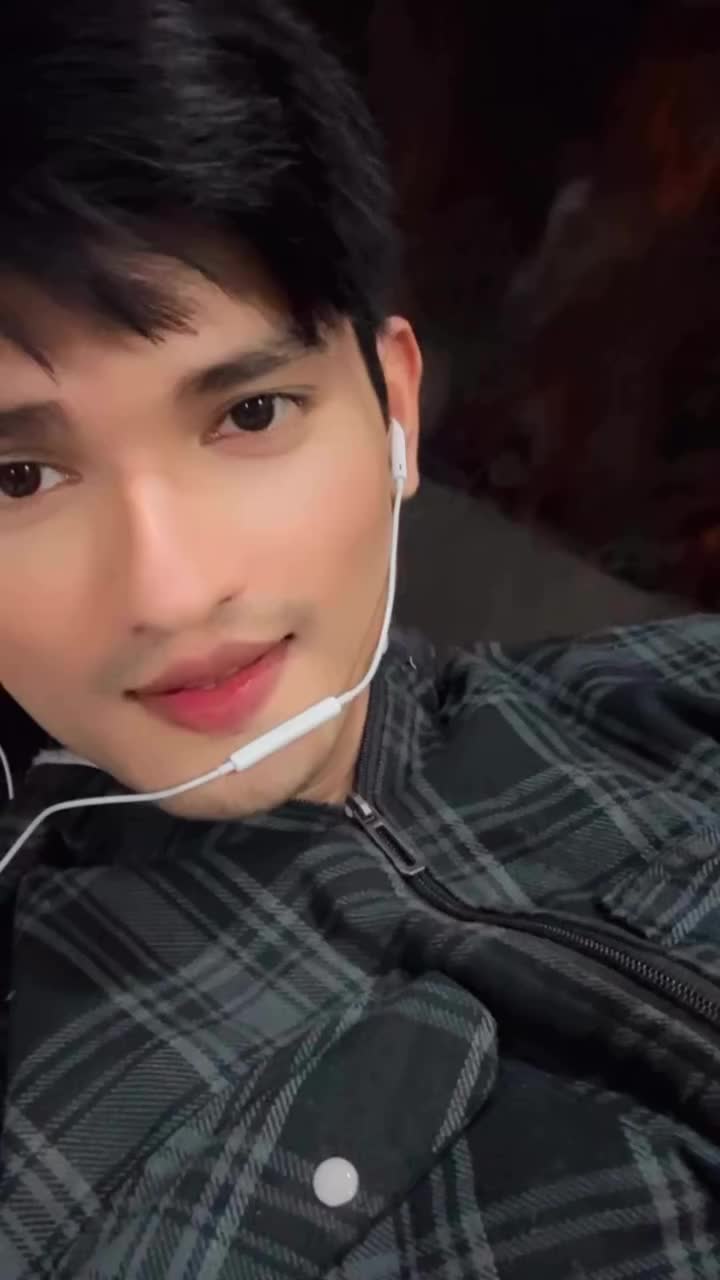 @CuteBoy110