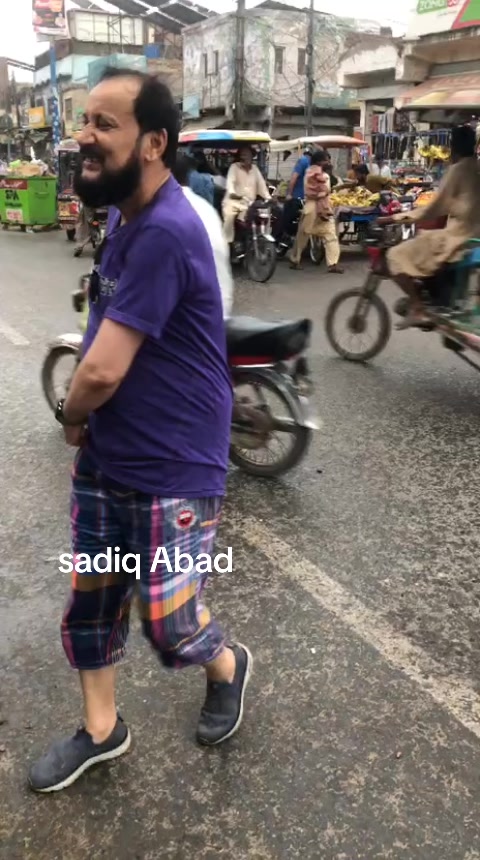 @zafar satar