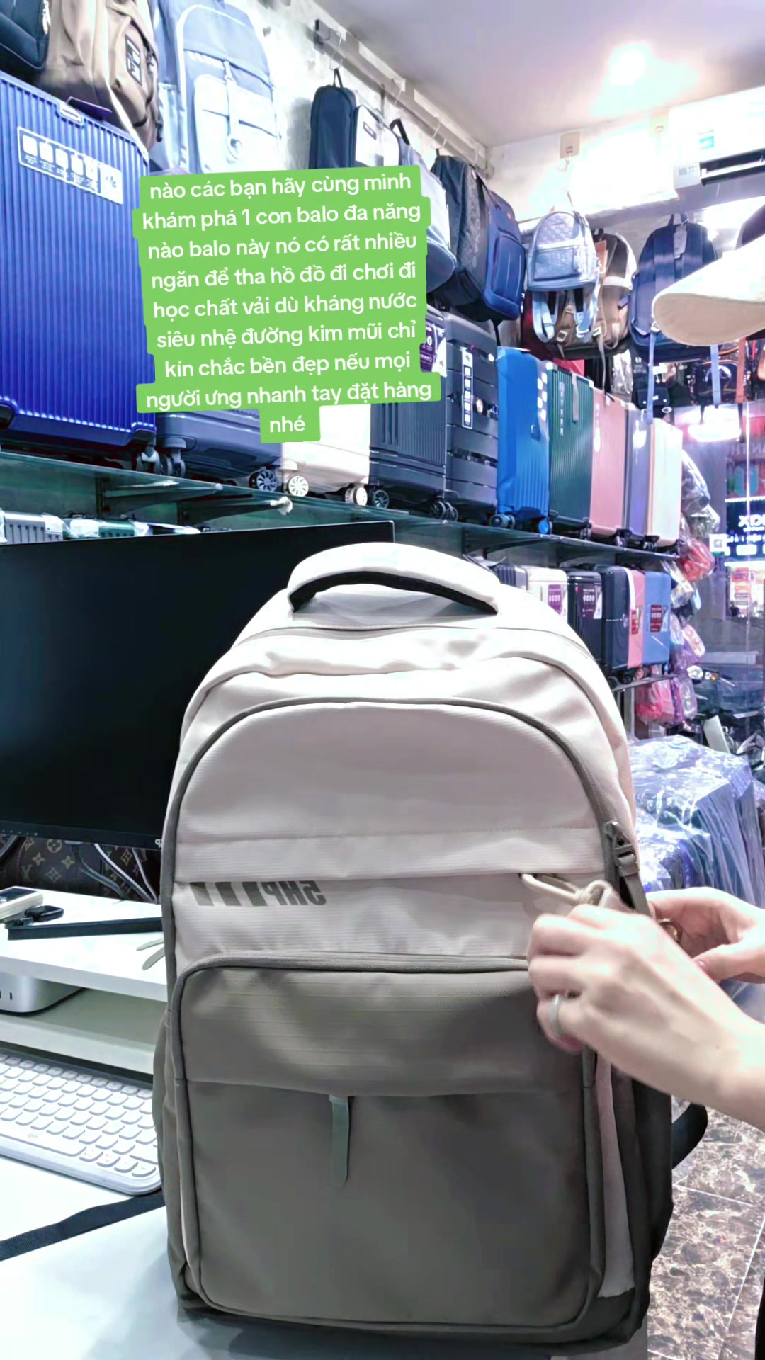 @Tường Hoa Shop Mặt trời Của Em
