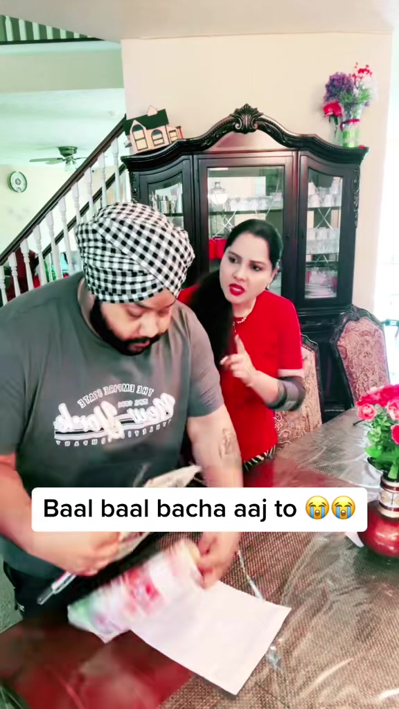 @Jasgur81