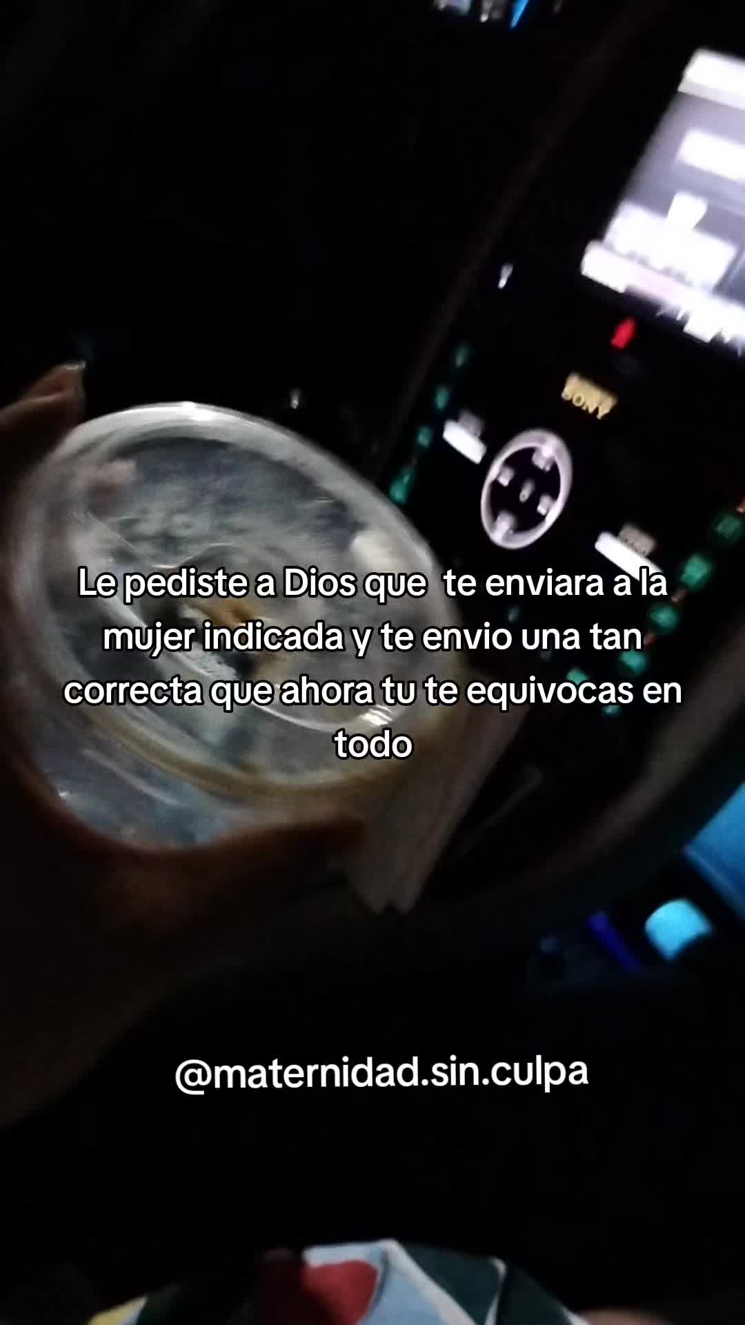 @Karla palacios