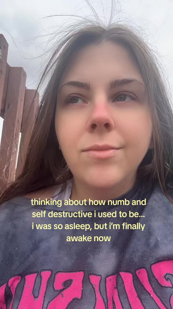 @amanda victoria