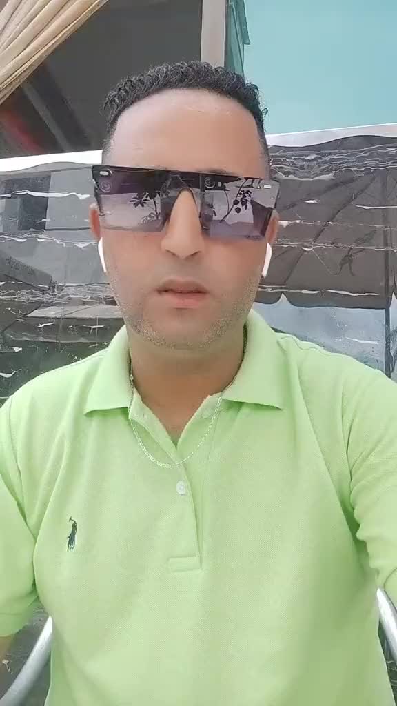 @🐬رشيد 🌊 العرائش 🐬