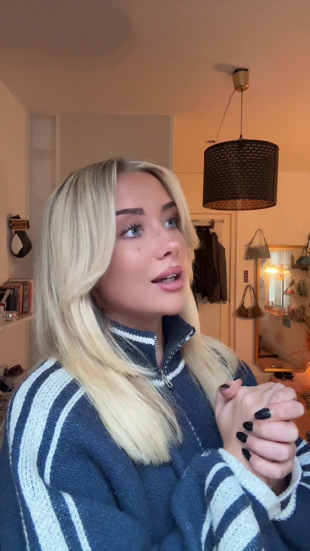 @femmeofficieel