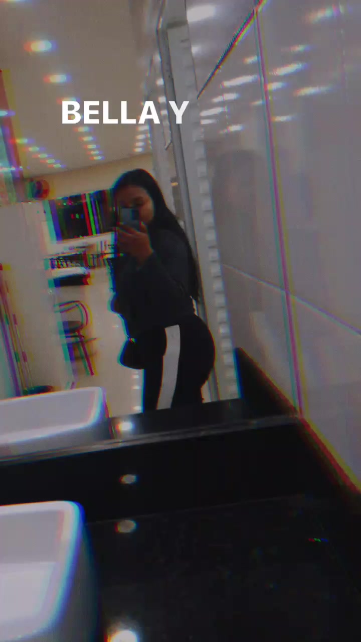 @🍃yoha.50