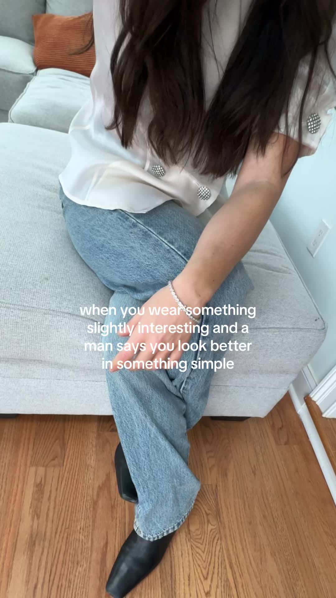 @bella fernandes