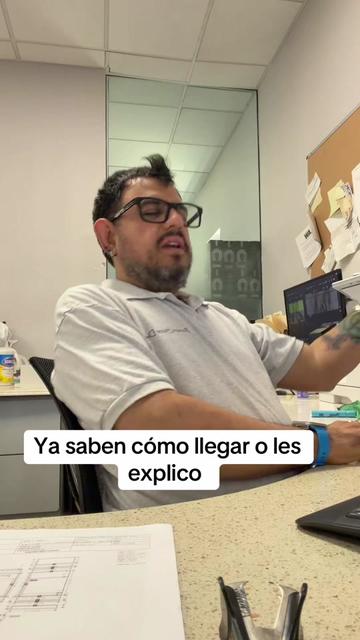 @Jdyosoy