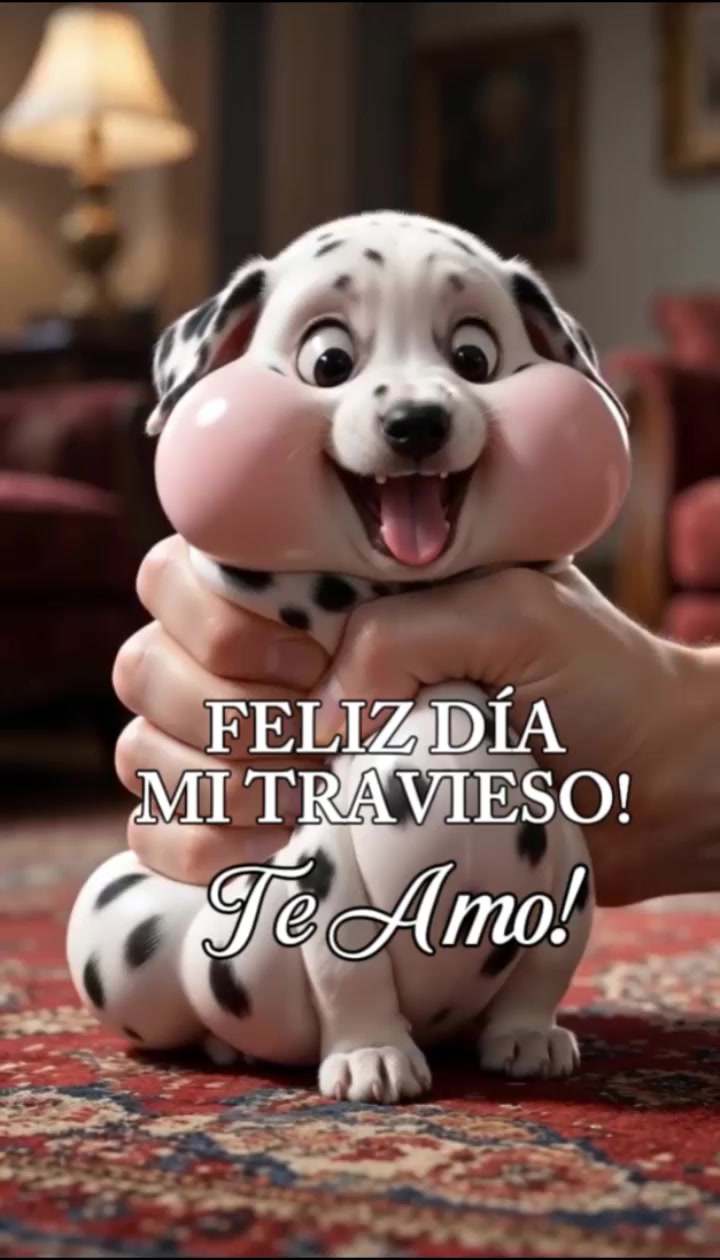 @Yeliantonia