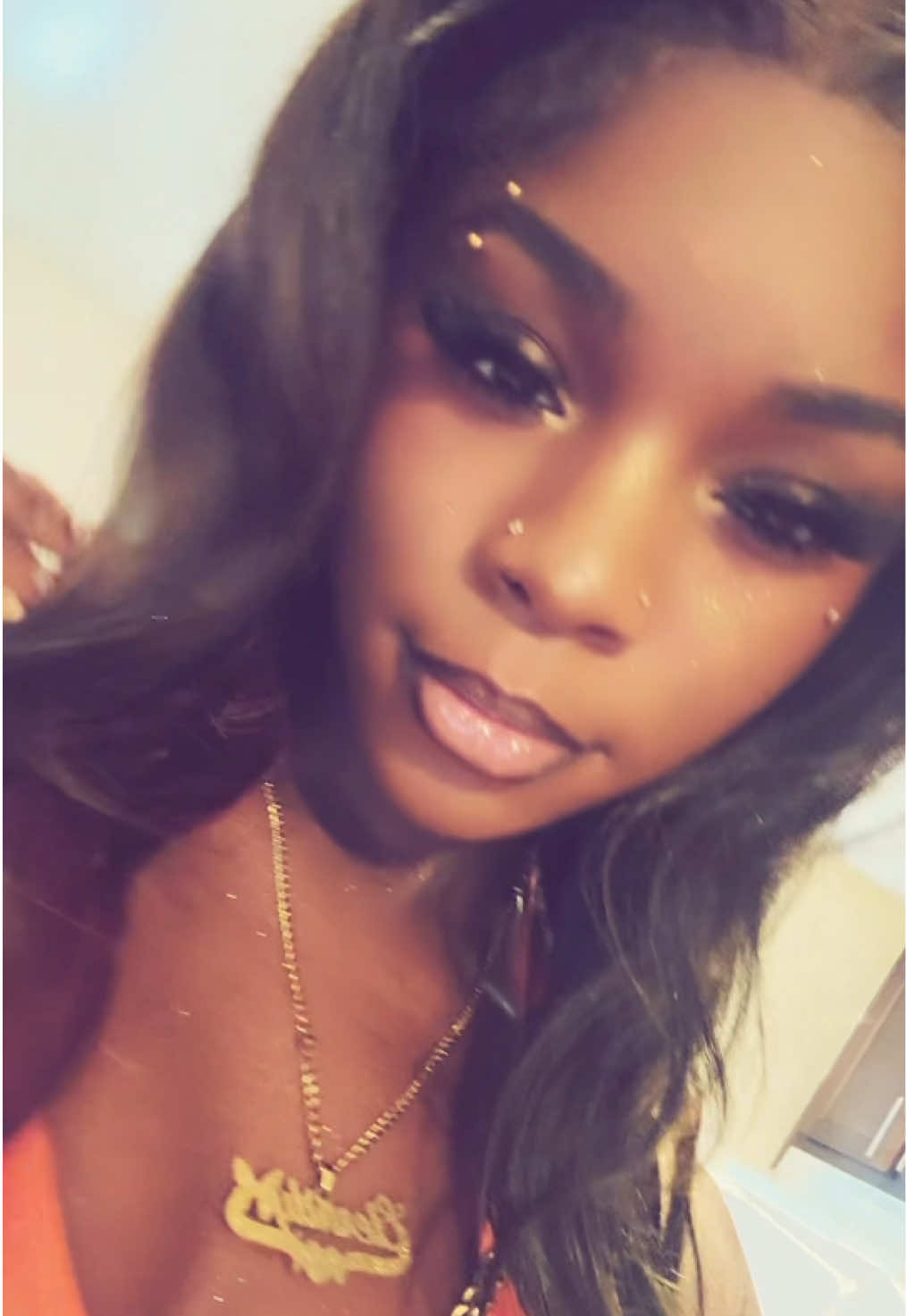 @Eternitysobass