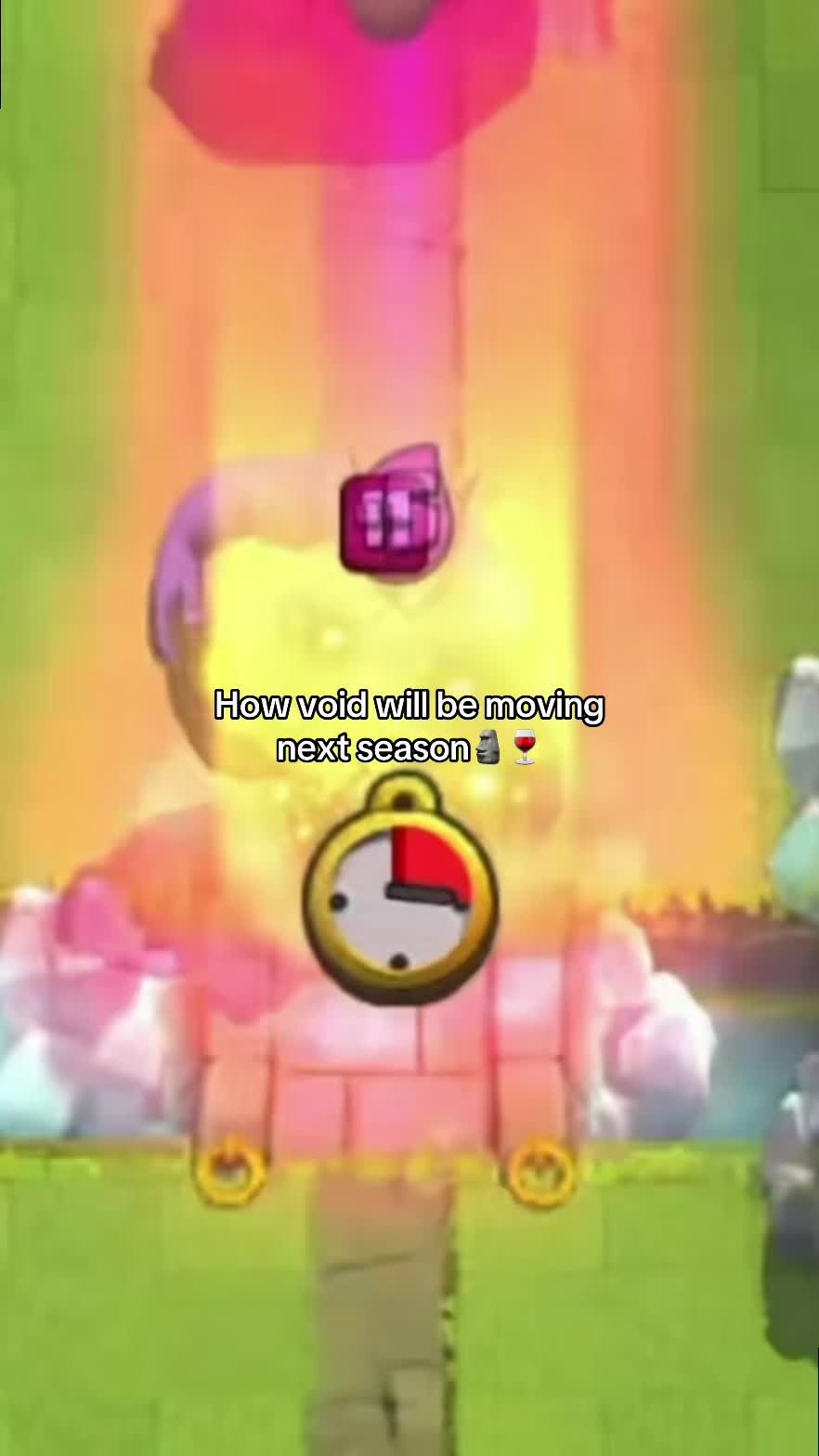 @Wavizy