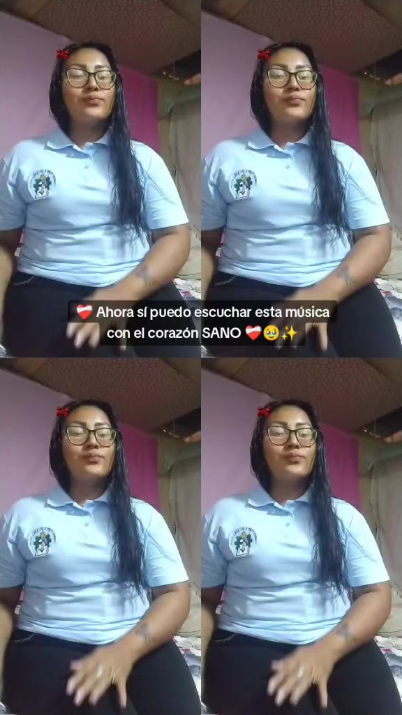 @🧃 Mariela ❤️