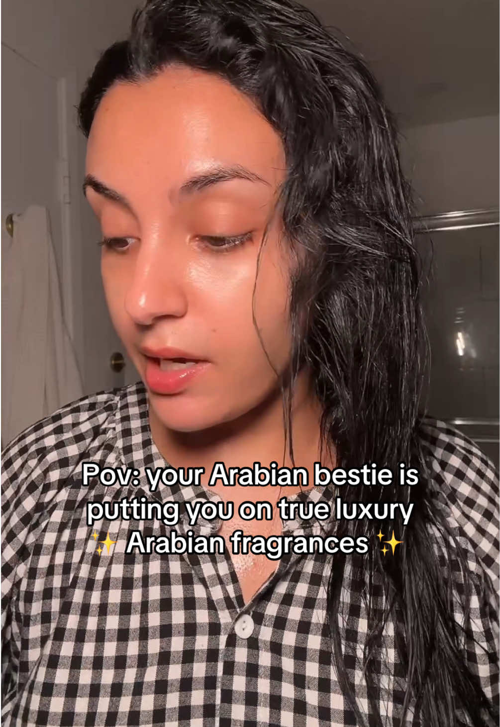 @Dina✨