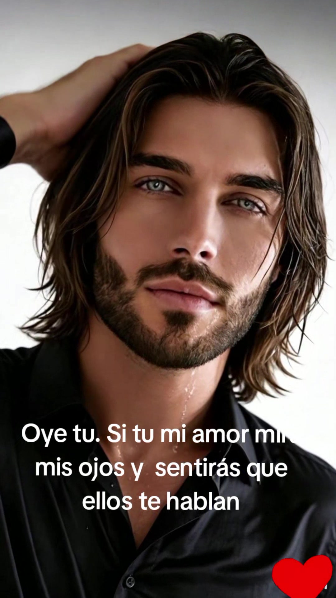 @Eduar Antonio Granad