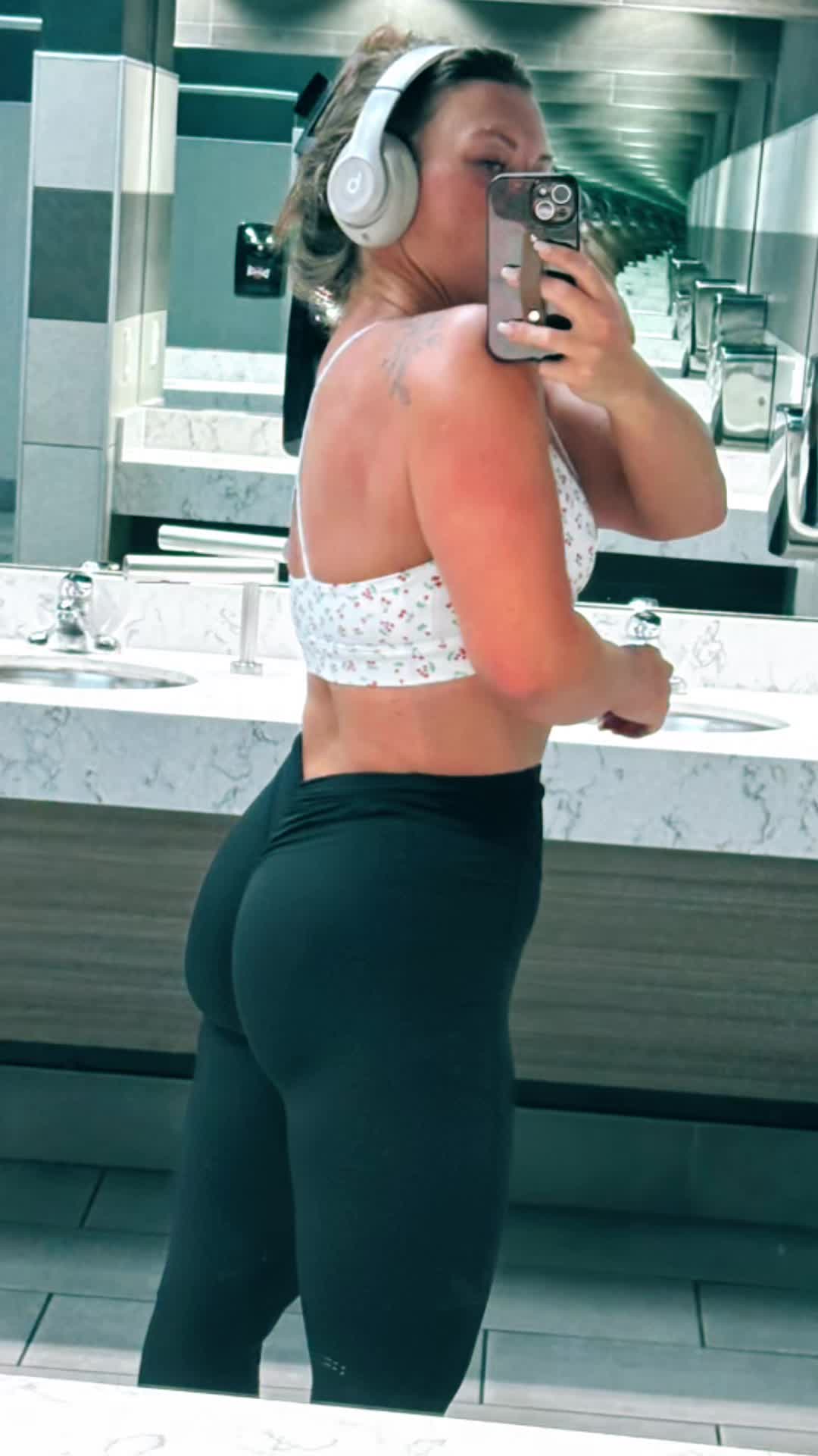 @Sugarssets