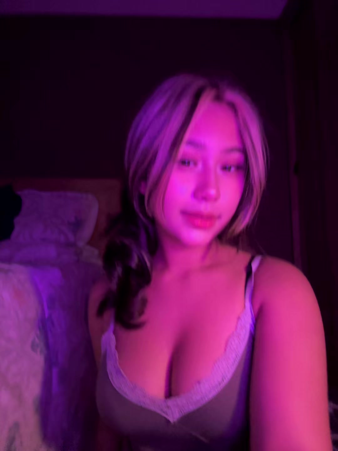 @Martina.wav