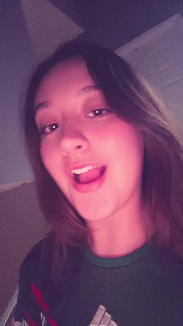 @Valentina Russi