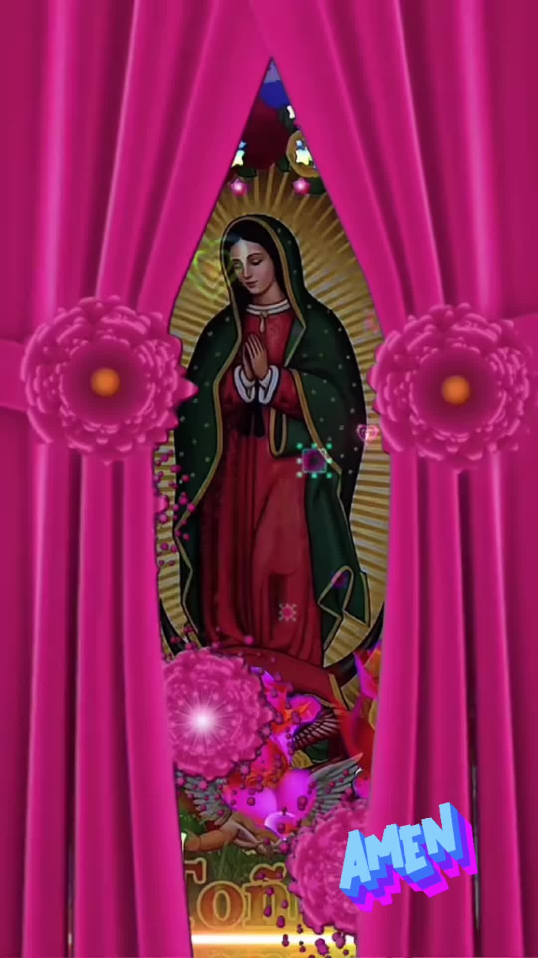 @Patricia Ortiz