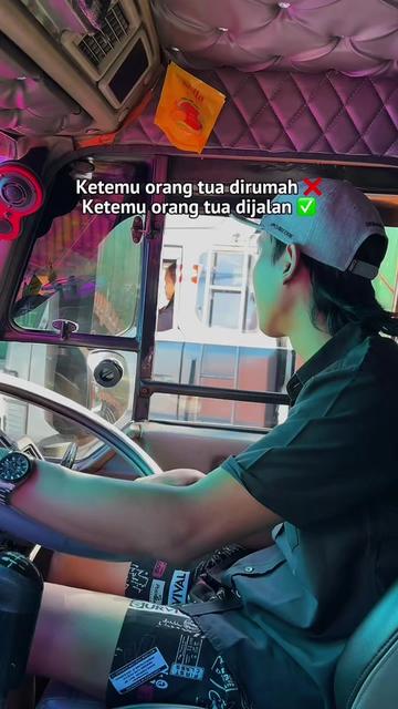 @Bunda Kece