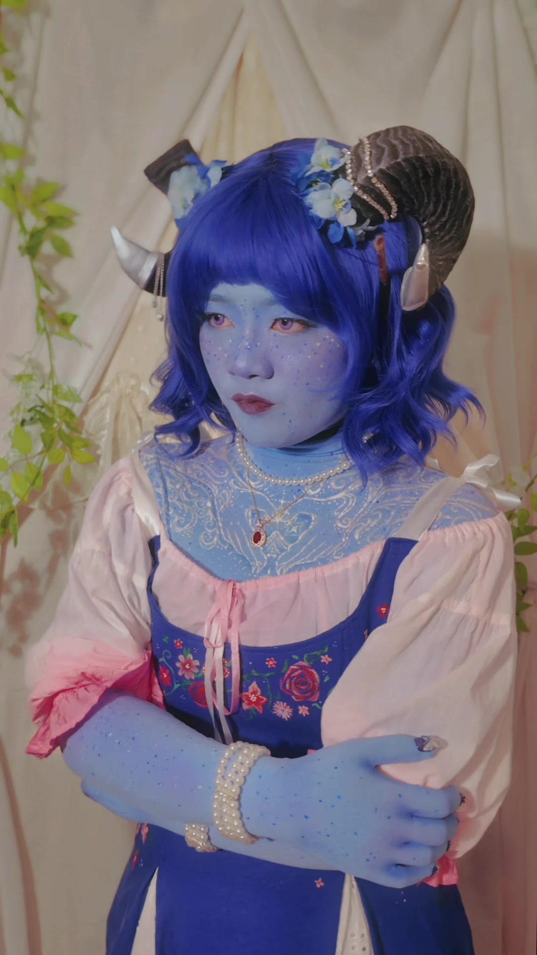 @⋆ ࣪ ⟡ Elian Arts ⟡ ࣪ ⋆