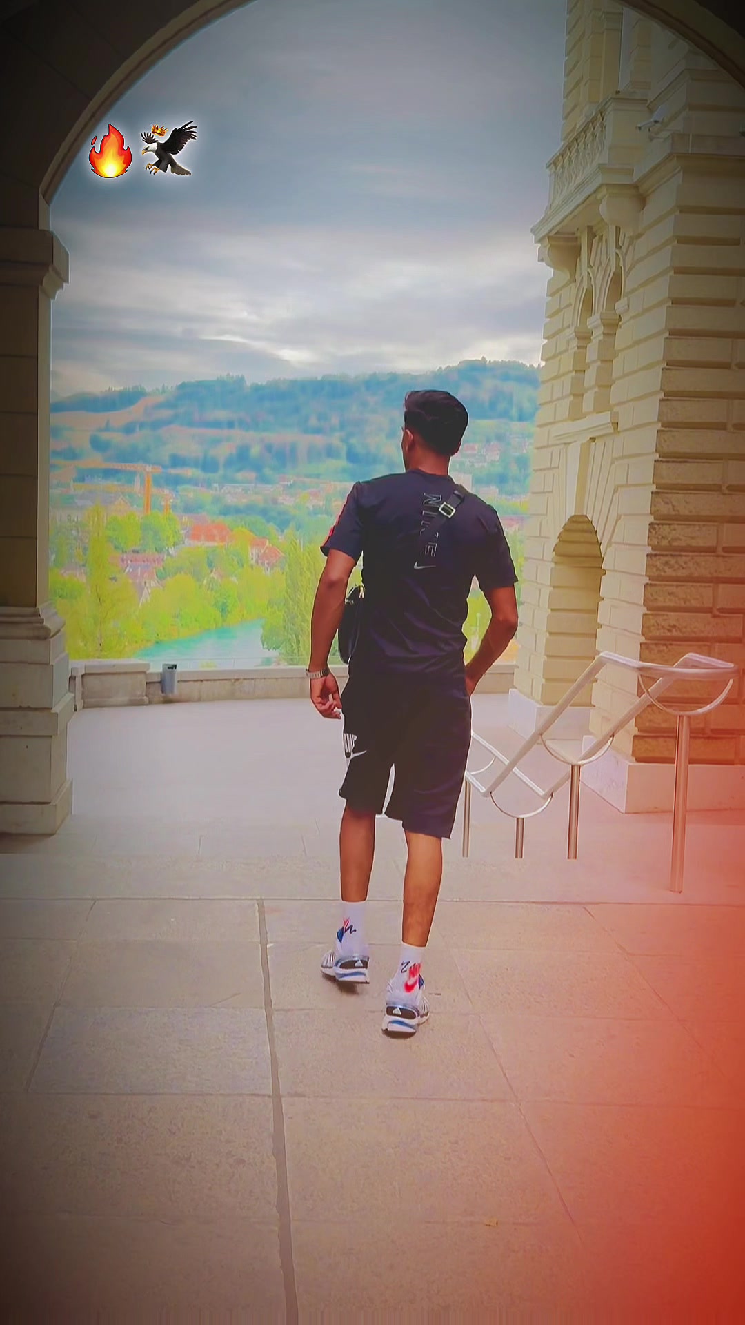 @SidhuNani07⚜️