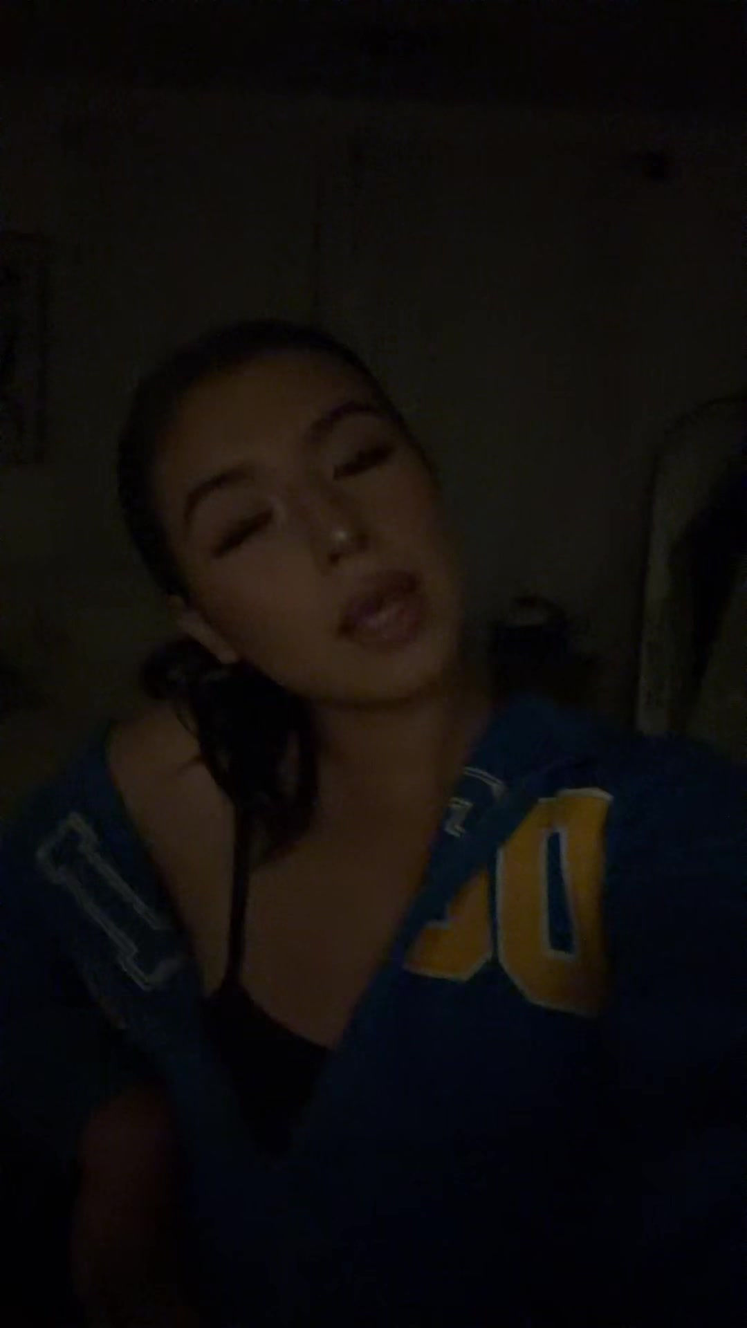 @💝💞💓💕💘💗
