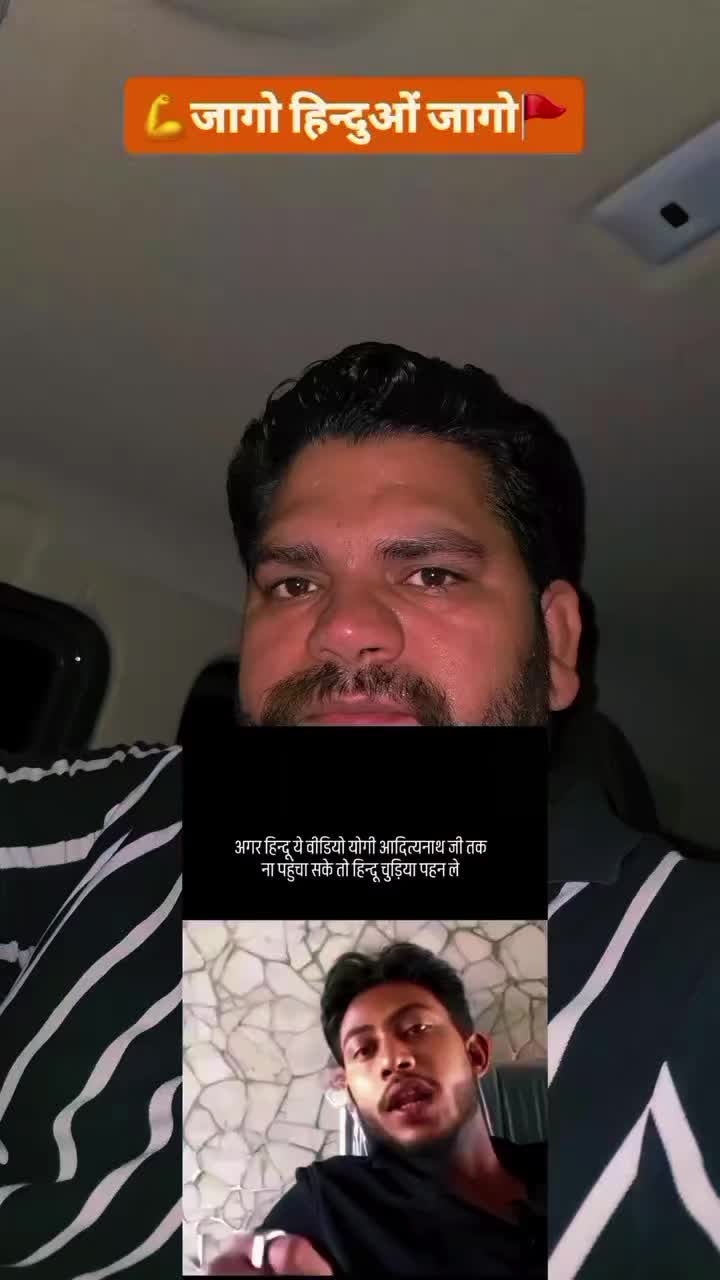 @MOHAKAL