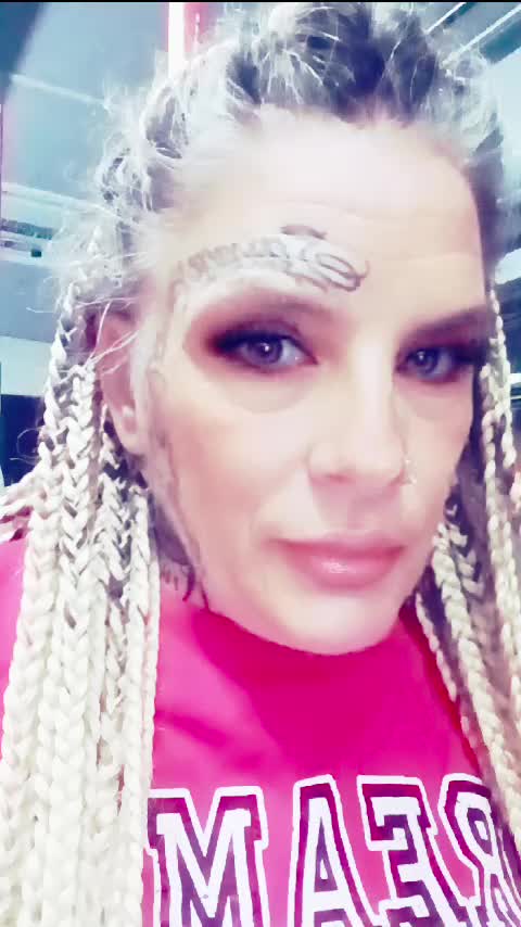 @Stormiegirl