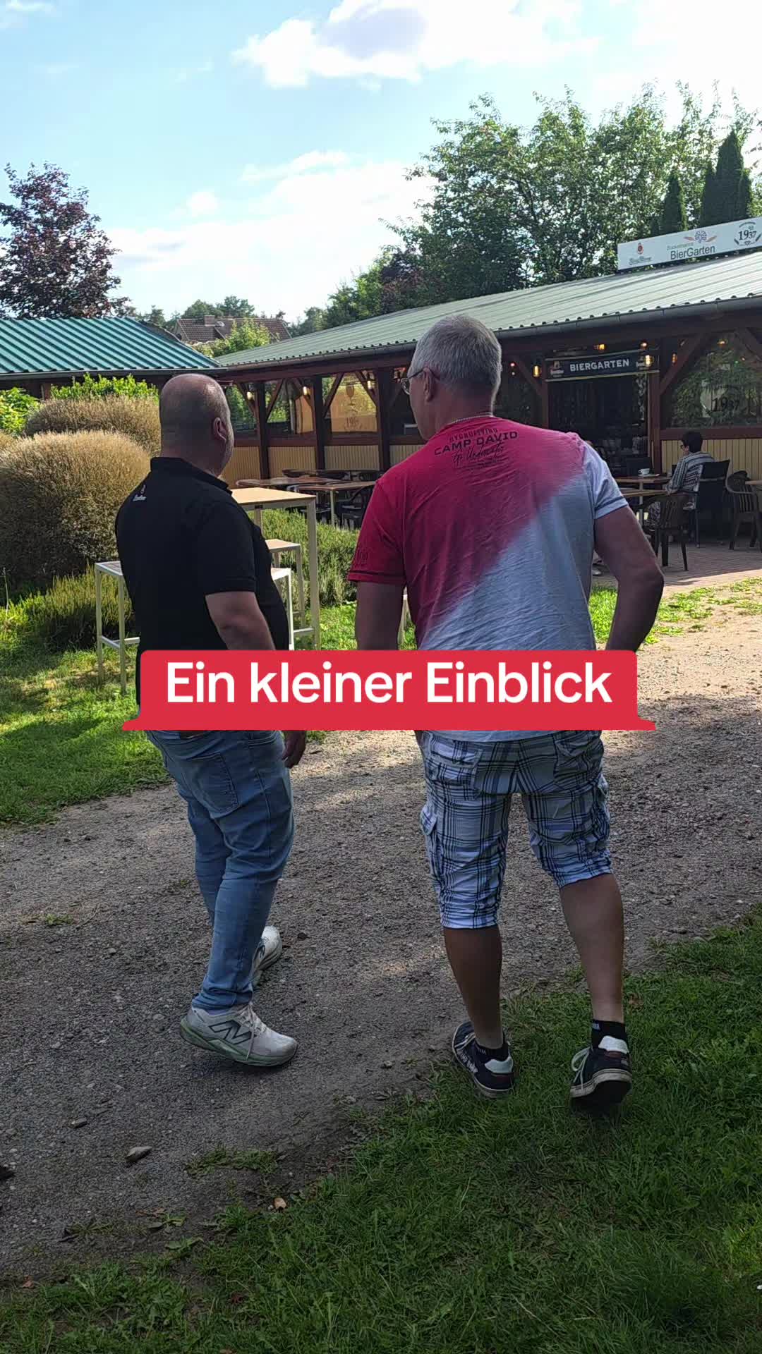 @Janine&Schatzi die echten