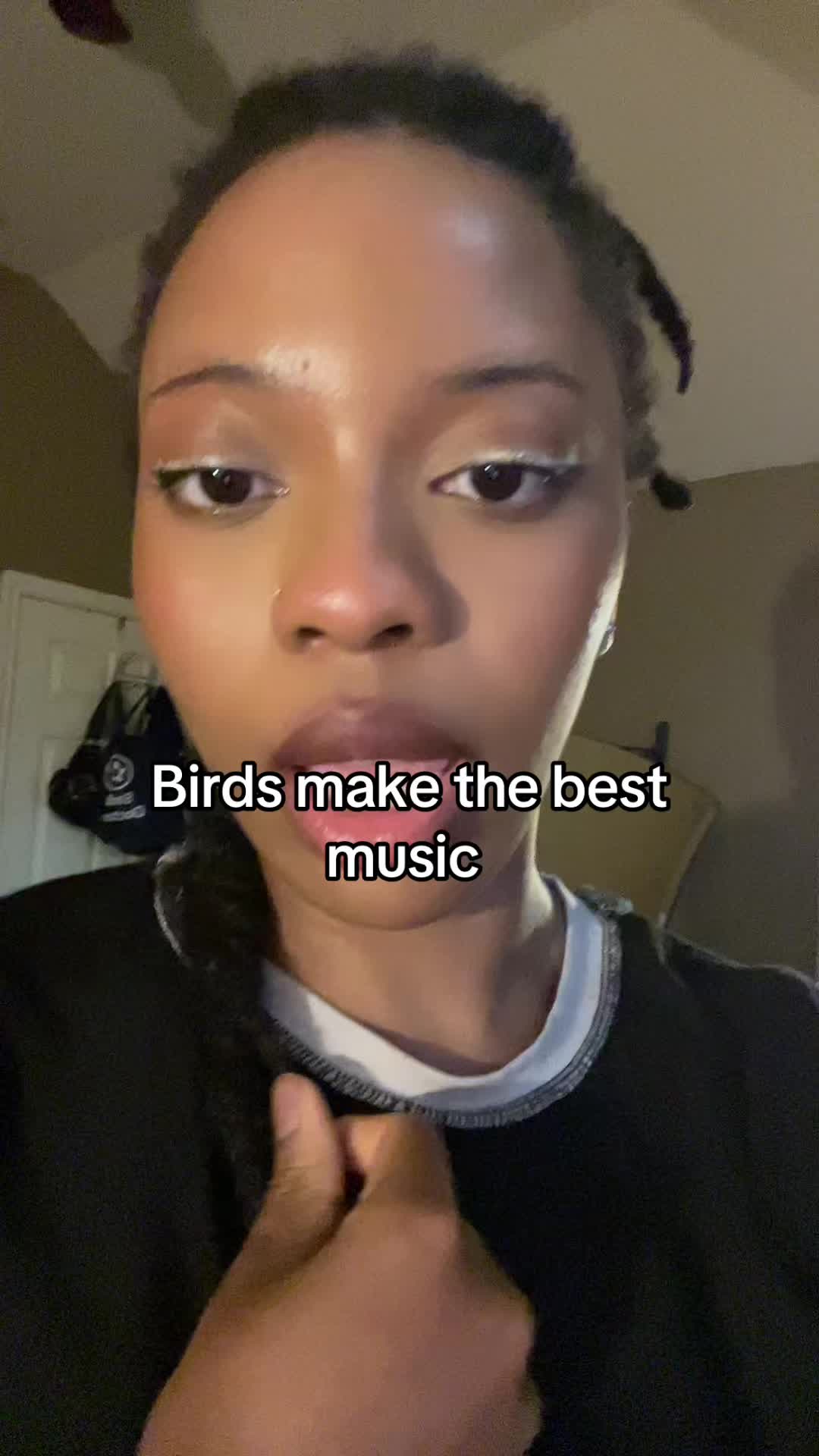 @dexcbby
