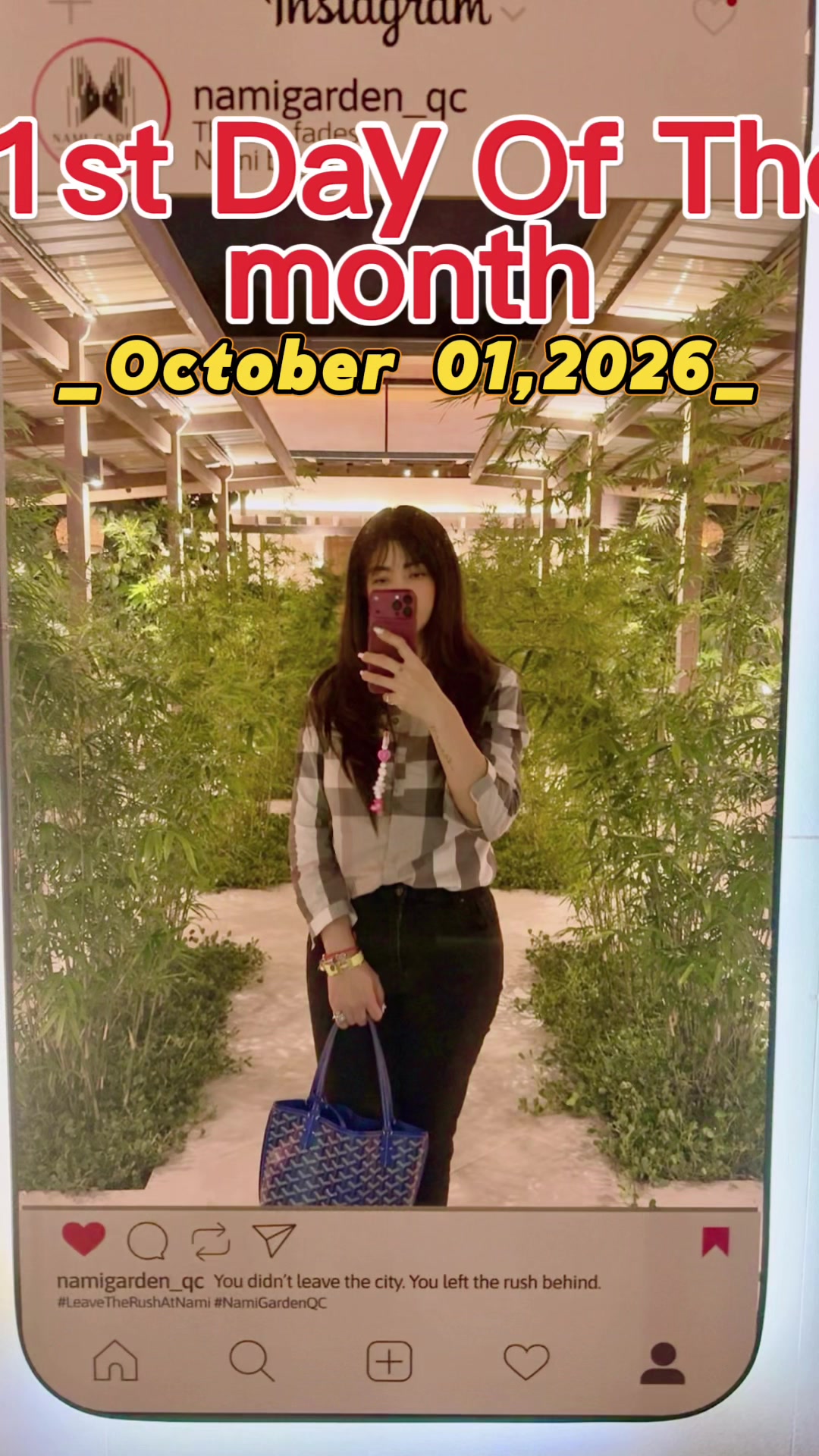 @Tess ๐ต๐ญ๐๐บ๐ธ