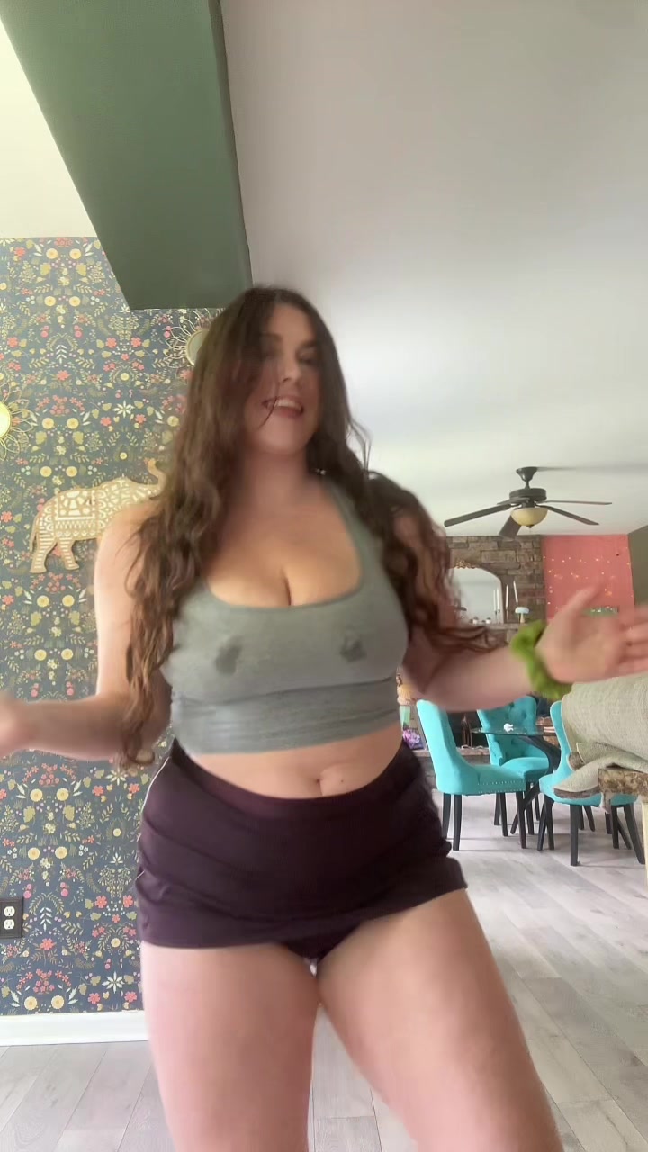 @single.mommyyy