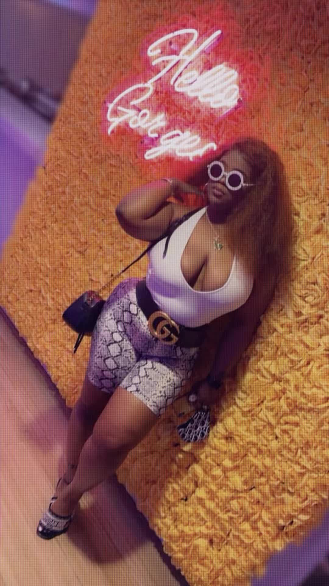 @dria_blu