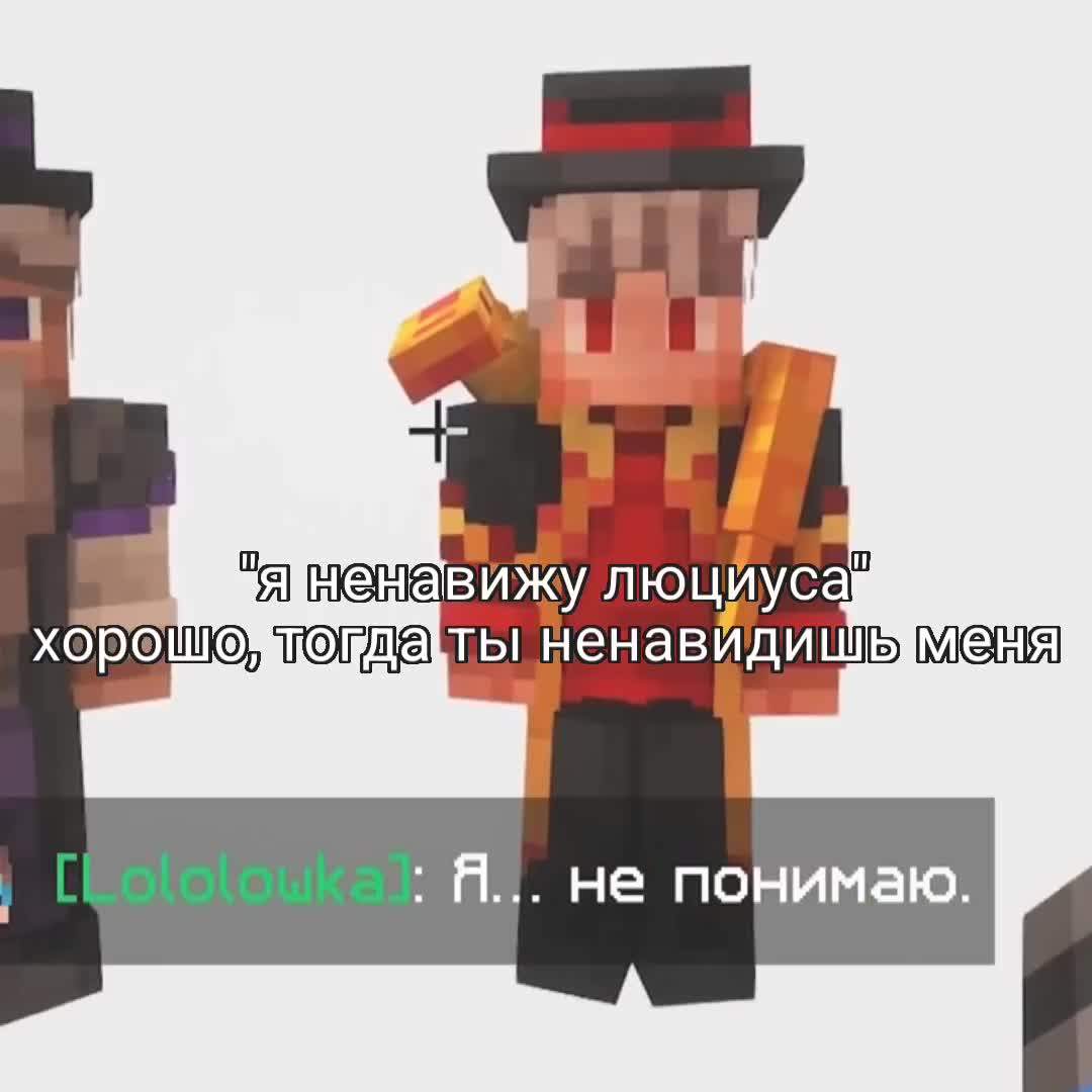 @какао