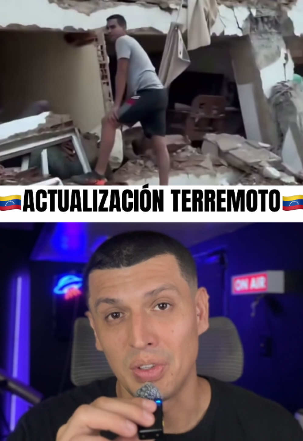 @NUEVO MILENIO