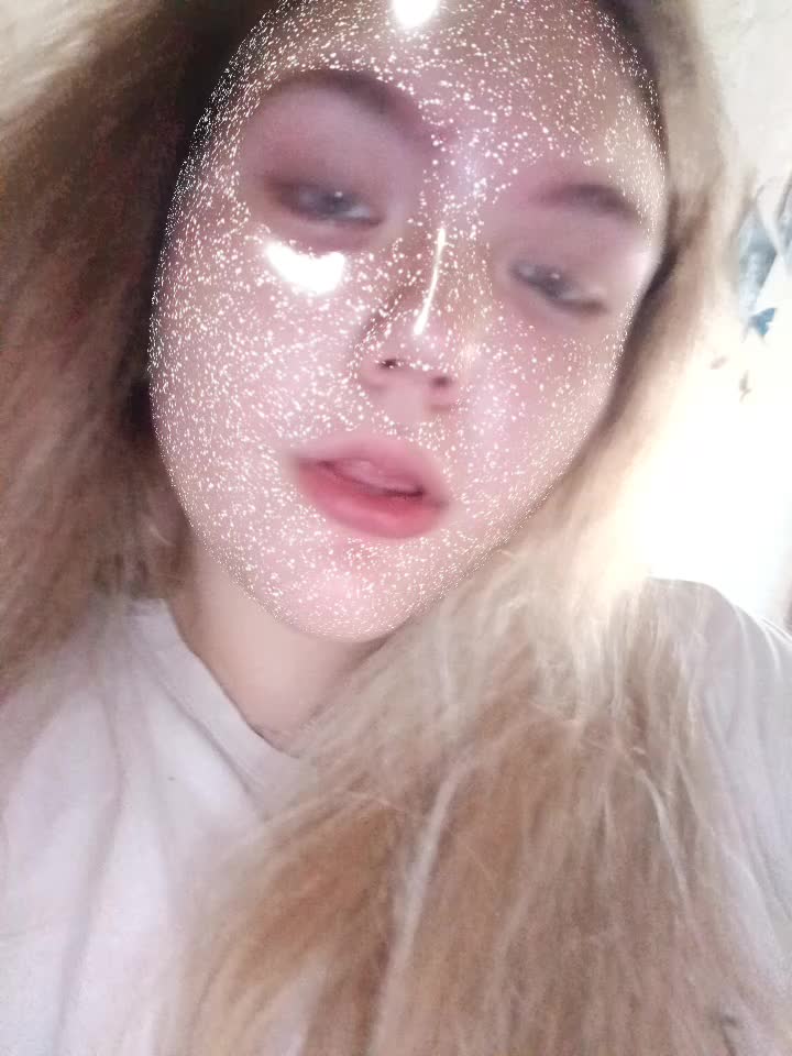 @𝘷𝘢𝘭𝘦𝘳𝘺𝘢𝘯𝘬𝘢 💋