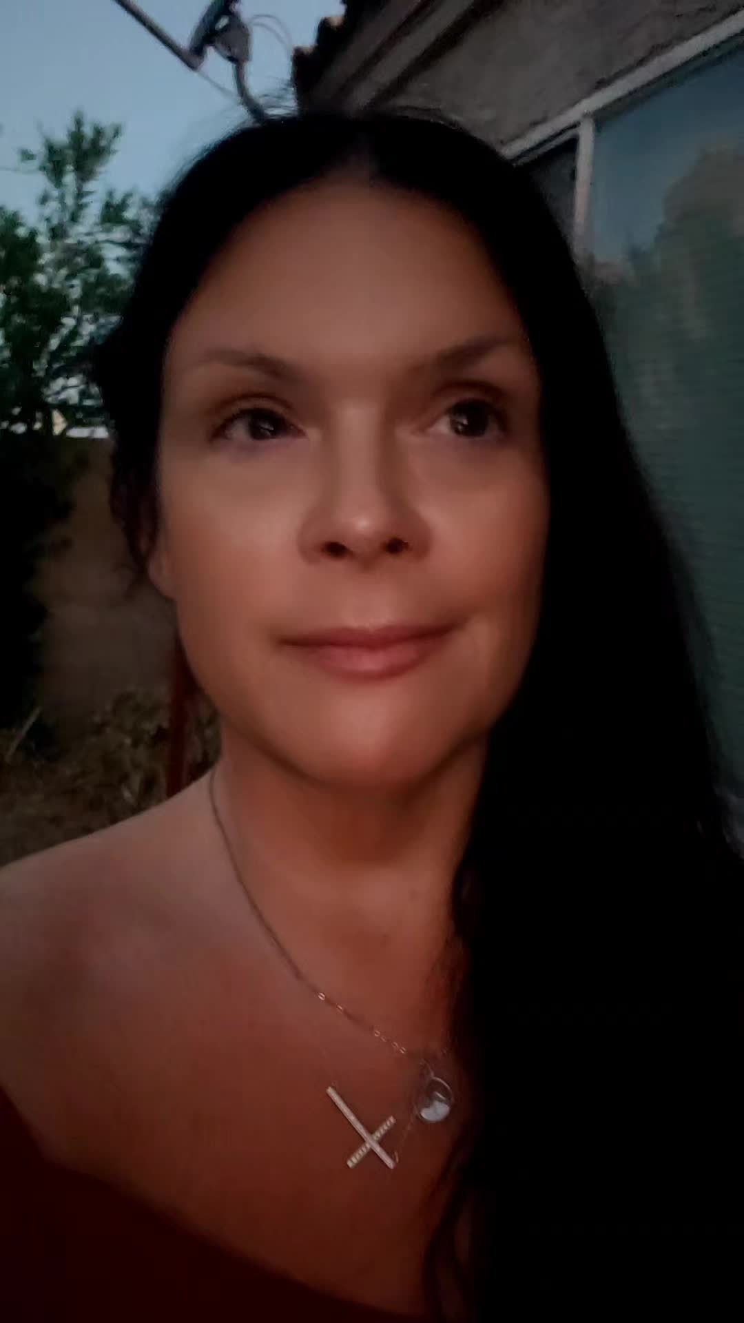 @Jo❌️❤️❌️❤️